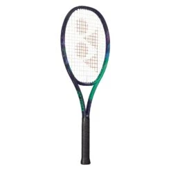 Yonex VCORE Pro 100 (300g)