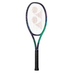 Yonex VCORE Pro 97 (310g)