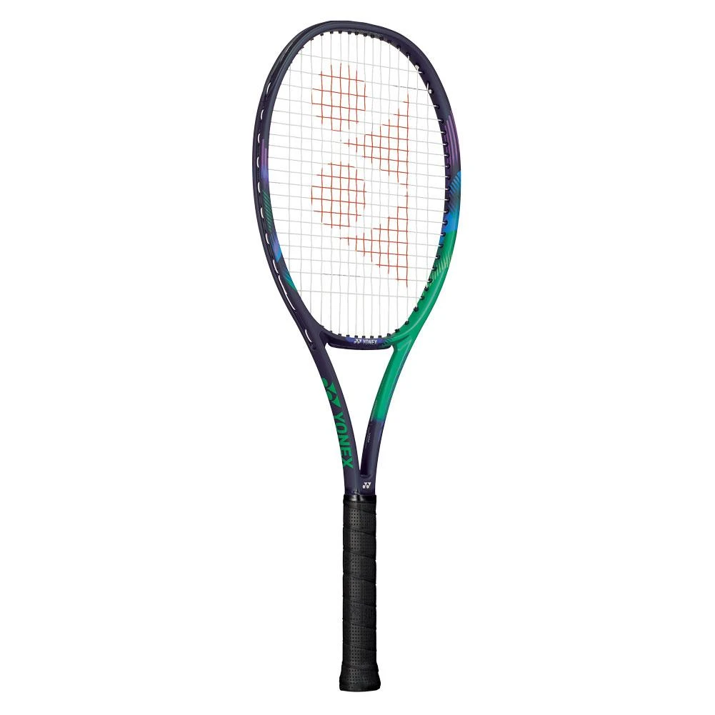Yonex VCORE Pro 97 (310g) 1 Yonex VCORE Pro 97 (310g)
