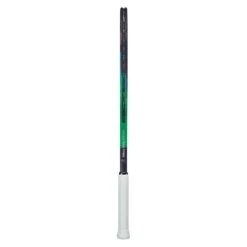 Yonex VCORE Pro 97L (290g) -Racquet Pro Shop 03vp97l resd img
