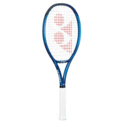 Yonex EZONE Feel (Pre-Strung)