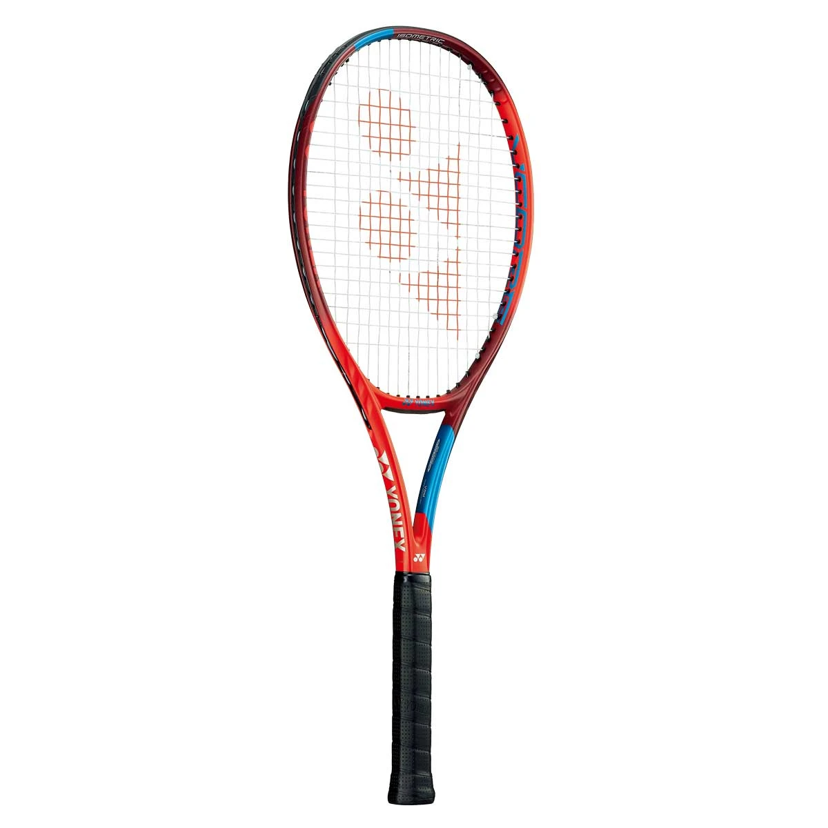 Yonex VCORE 95 (310g) 1 Yonex VCORE 95 (310g)