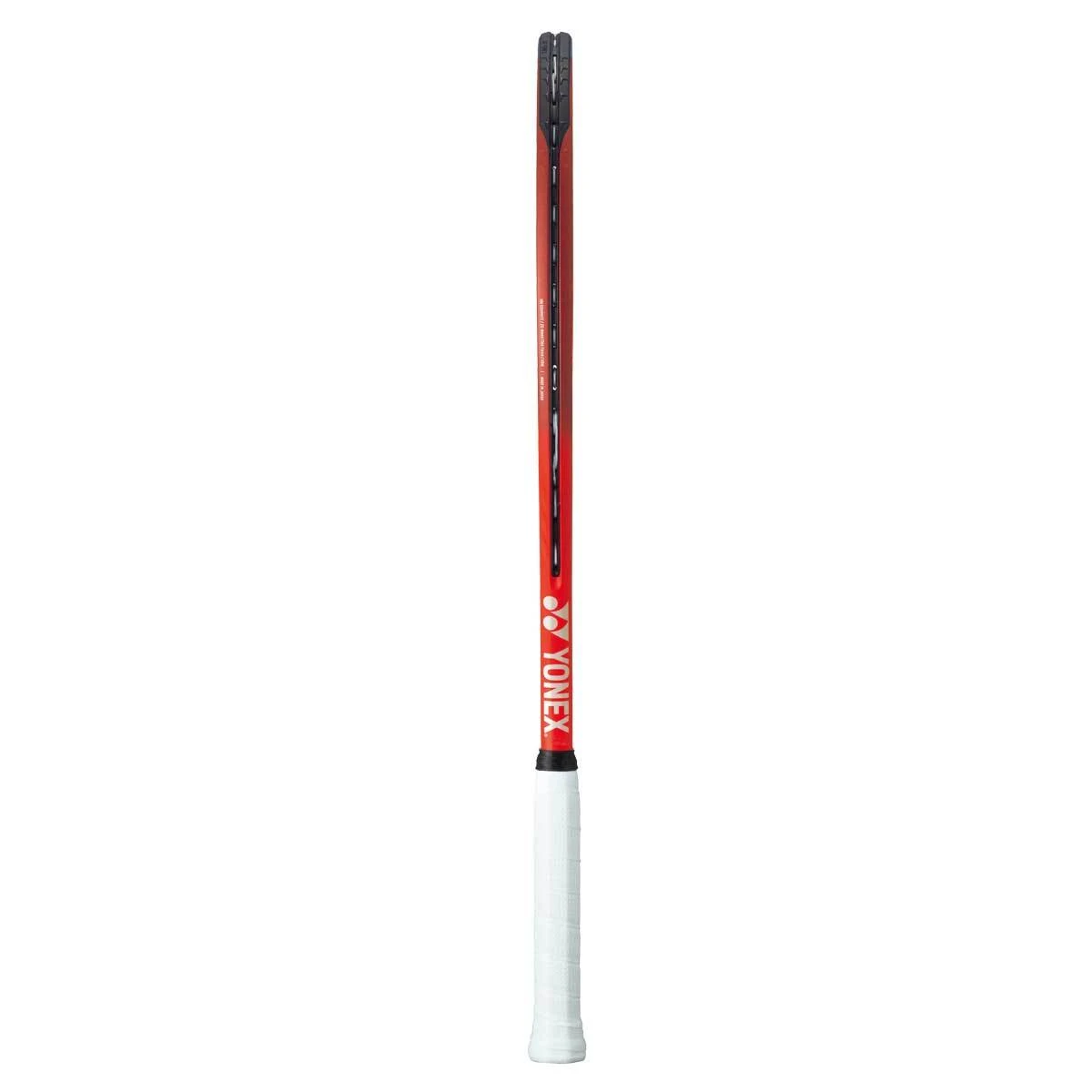 Yonex VCORE 98L (285g) 2 Yonex VCORE 98L (285g) - Image 2
