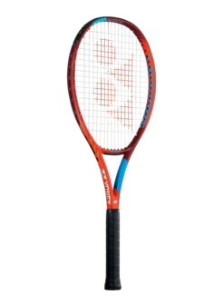 Yonex VCORE Game (Pre-Strung)