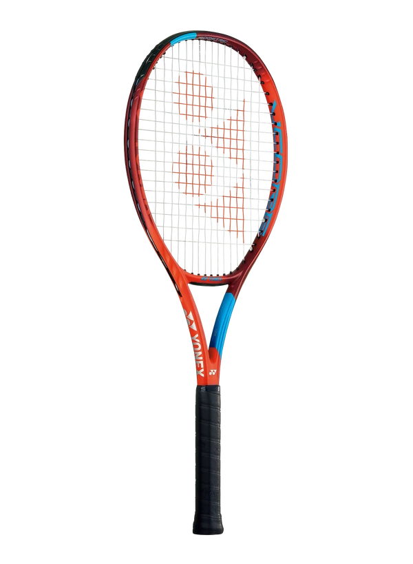 Yonex VCORE Game (Pre-Strung) 1 Yonex VCORE Game (Pre-Strung)