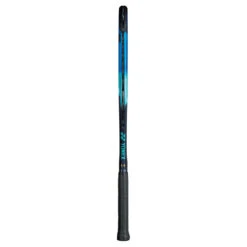 Yonex EZONE Game 2022 (Pre-Strung) -Racquet Pro Shop 07EZG SD 1
