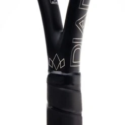 Diadem Nova FS 100 19 Diadem Nova FS 100 -Racquet Pro Shop 10 1800x1800 6095554a 1092 4d2c 8390 34415270eb5a