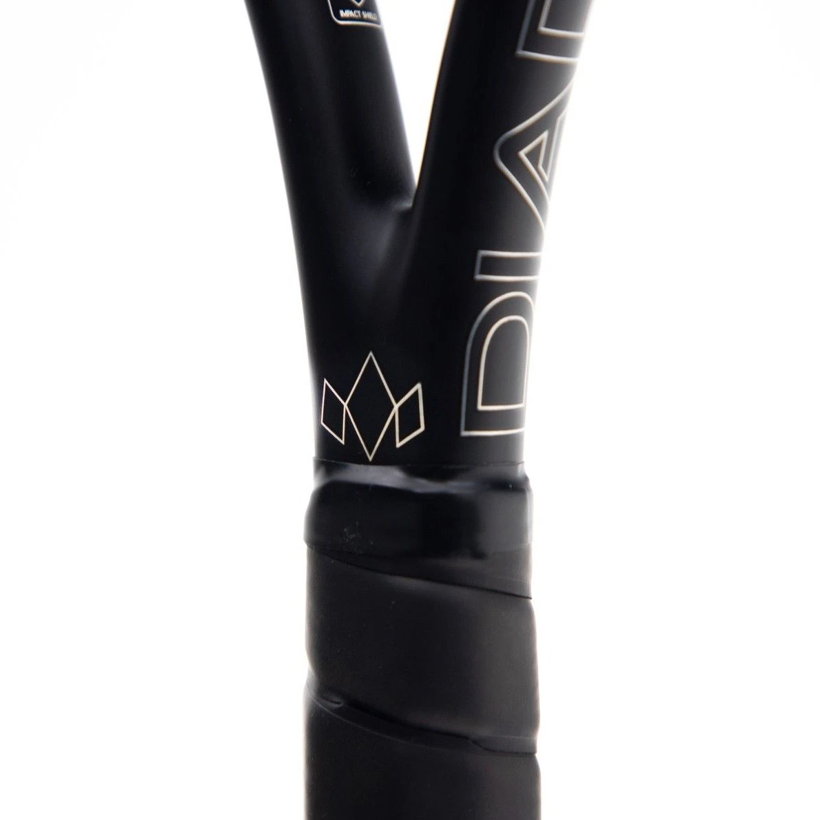 Diadem Nova FS 100 9 Diadem Nova FS 100 - Image 9