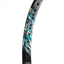 Diadem Nova FS 100 Plus -Racquet Pro Shop 10 1800x1800 f581baf3 e186 4ba9 9285 3cec8f8f1847