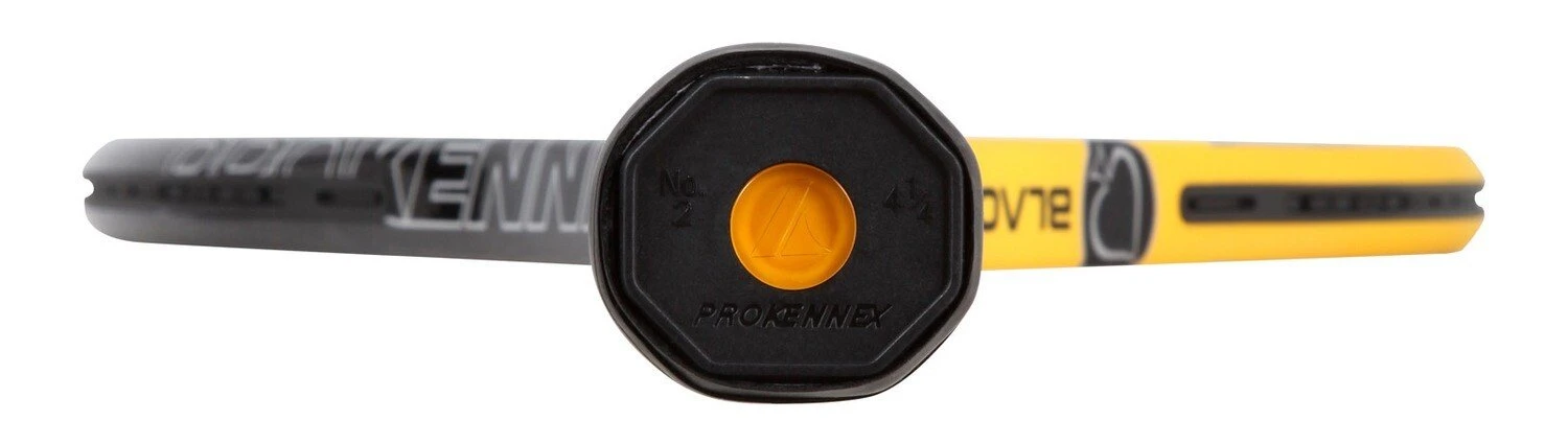 ProKennex Black Ace 315 3 ProKennex Black Ace 315 - Image 3