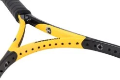 ProKennex Black Ace 315 9 ProKennex Black Ace 315 -Racquet Pro Shop 1157478394 d561c468 fe53 4912 95a8 efd11c80f0a9