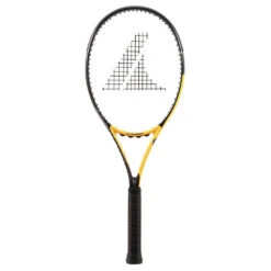 ProKennex Black Ace 300