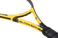 ProKennex Black Ace 300 -Racquet Pro Shop 1157513165 62bb0bf1 ca6a 4ebd a29a 3fd4dab30652