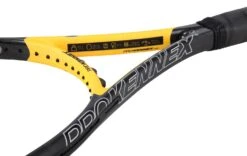 ProKennex Black Ace 315 10 ProKennex Black Ace 315 -Racquet Pro Shop 1157537450 139bdee1 455e 4d58 ac26 3e53465e9c5c