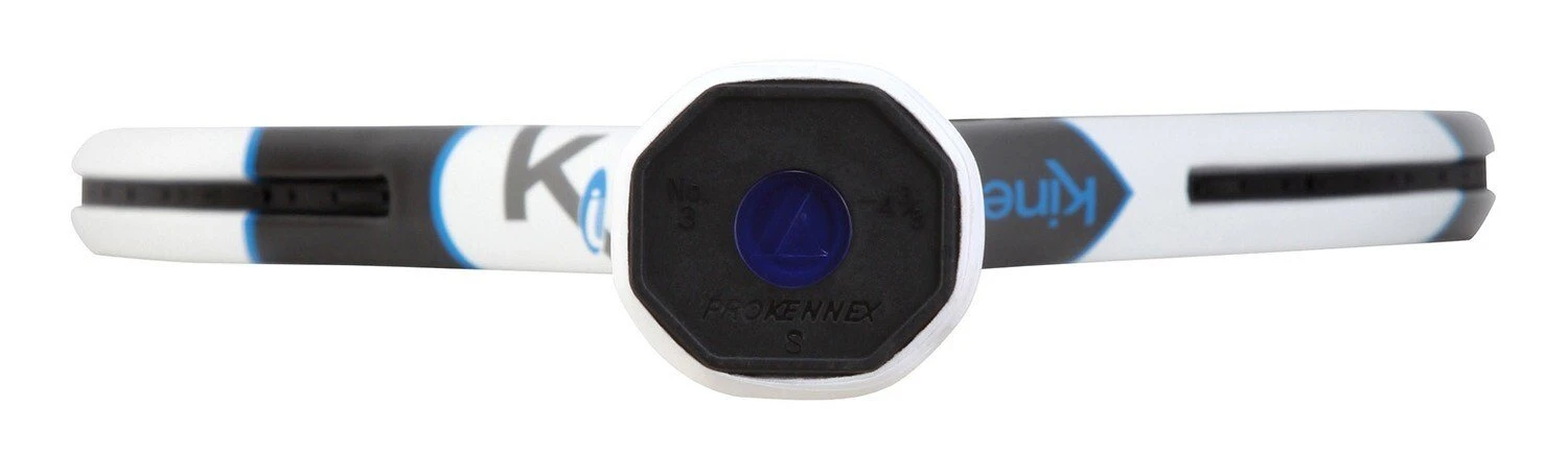 ProKennex Ki 15 (260g) 3 ProKennex Ki 15 (260g) - Image 3