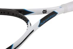 ProKennex Ki 15 (260g) 9 ProKennex Ki 15 (260g) -Racquet Pro Shop 1163055177 6545f7fb b574 4216 ad80 9e9fa07216f9