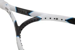 ProKennex Ki 15 (260g) 10 ProKennex Ki 15 (260g) -Racquet Pro Shop 1163055182 f1722fe8 4184 4b60 9fe1 05a16b4afeed