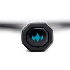 Diadem Nova FS 100 20 Diadem Nova FS 100 -Racquet Pro Shop 11 1800x1800 d58474cb f1b6 4ccc 9c3e 4482f29b7523