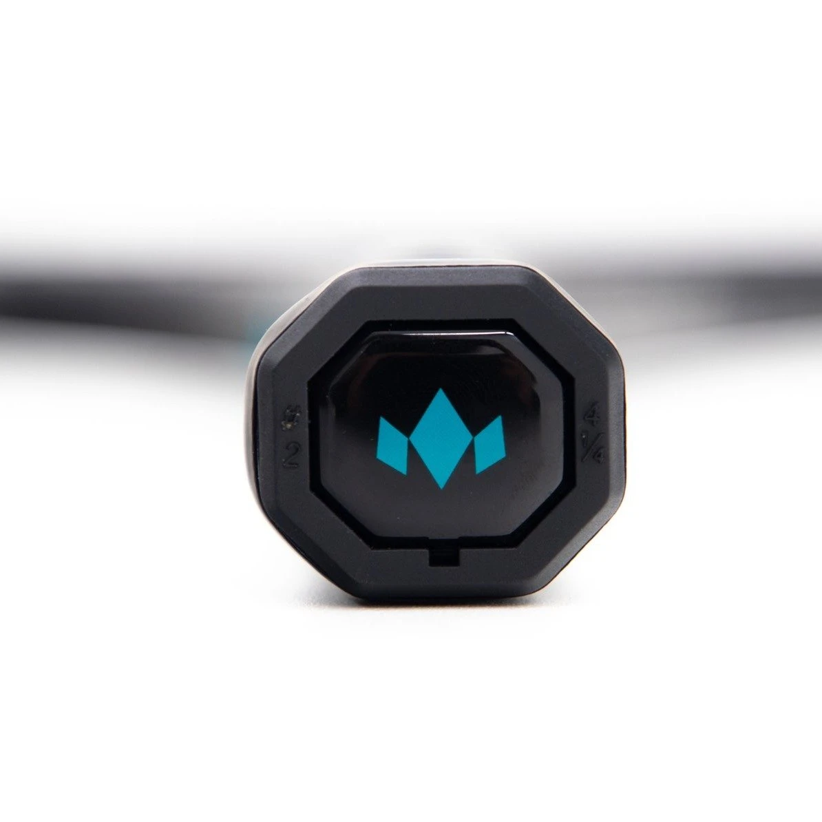 Diadem Nova FS 100 10 Diadem Nova FS 100 - Image 10