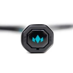 Diadem Nova FS 100 Plus -Racquet Pro Shop 12 1800x1800 80eeae84 5ae7 4766 b306 905ab3067d04