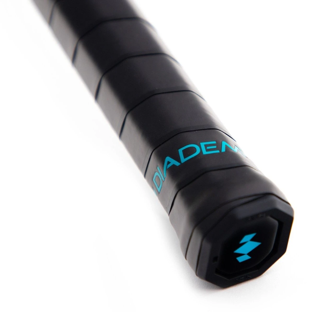 Diadem Nova FS 100 11 Diadem Nova FS 100 - Image 11