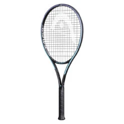 Racquet Pro Shop -Racquet Pro Shop 1300 13541bd9 ec5d 49b9 a4c7 f52c9392163e