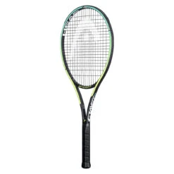 Head Gravity Pro 2021