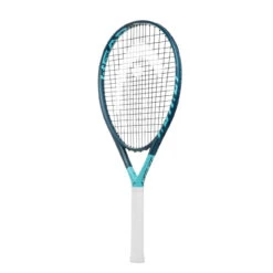 Head Graphene 360+ Instinct PWR