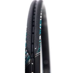 Diadem Nova FS 100 15 Diadem Nova FS 100 -Racquet Pro Shop 13 1800x1800 b5a7ef81 5d25 48d6 894d 913358feaa39