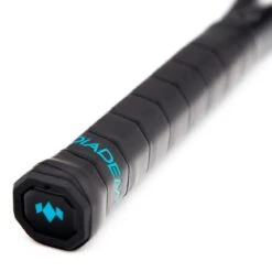 Diadem Nova FS 100 Plus -Racquet Pro Shop 13 1800x1800 d22384fa d74d 40b0 aa87 57f9d5bc018d