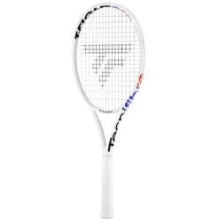 Tecnifibre T-Fight ISO 295