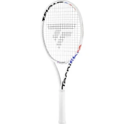 Tecnifibre T-Fight ISO 300