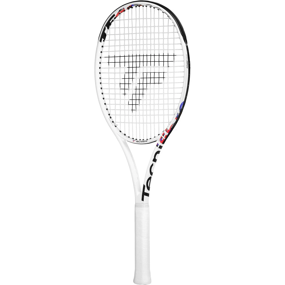 Tecnifibre TF40 305 16M 1 Tecnifibre TF40 305 16M