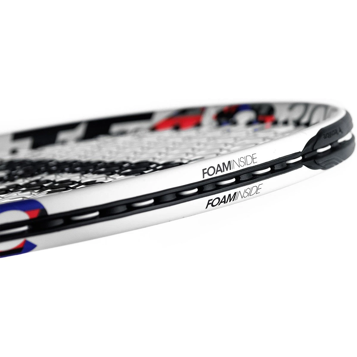 Tecnifibre TF40 305 16M 5 Tecnifibre TF40 305 16M - Image 5