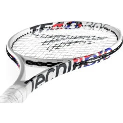 Tecnifibre TF40 305 16M 9 Tecnifibre TF40 305 16M -Racquet Pro Shop 14tf43056 4