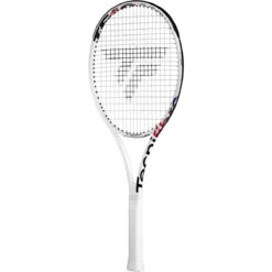Tecnifibre TF40 305 18M
