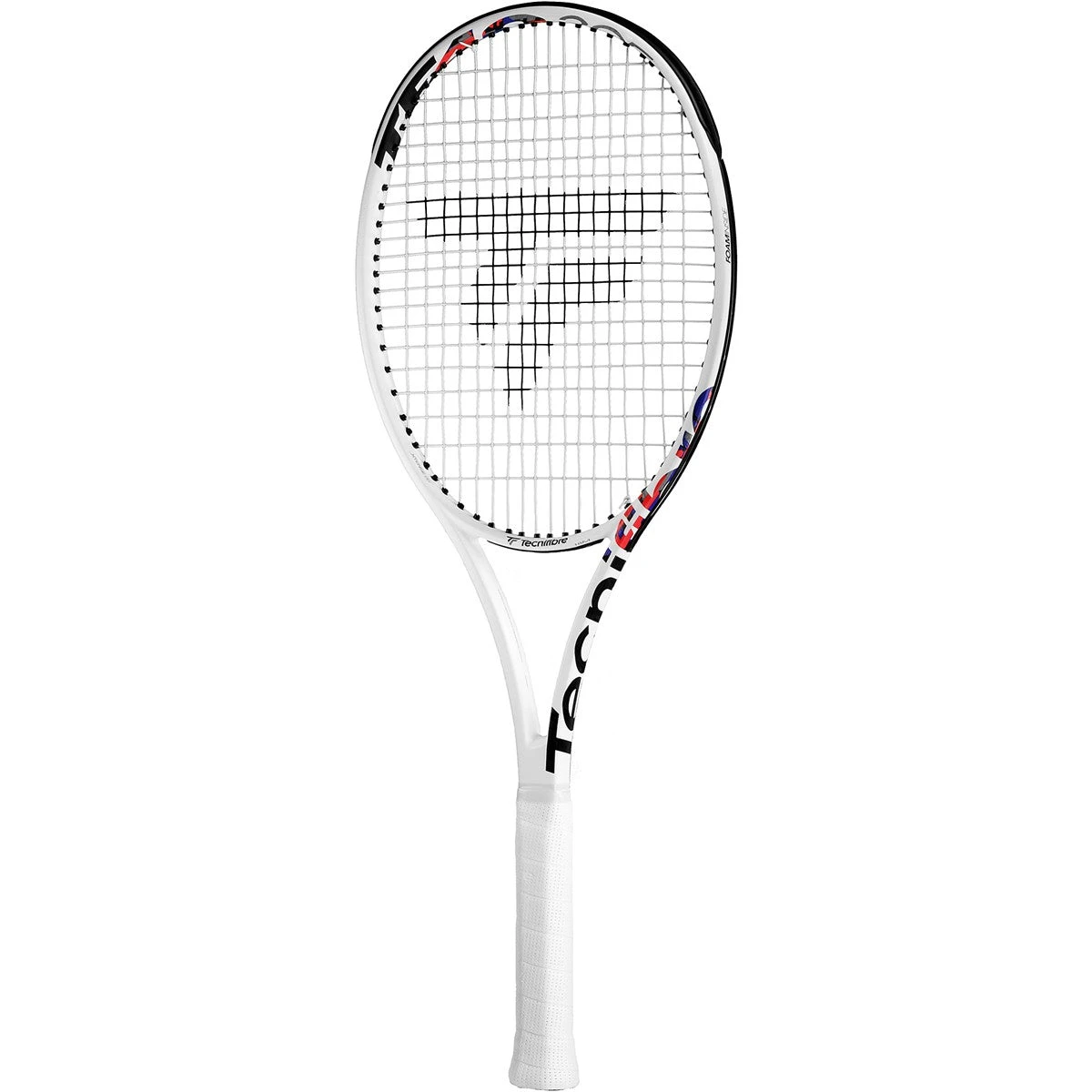 Tecnifibre TF40 305 18M 1 Tecnifibre TF40 305 18M