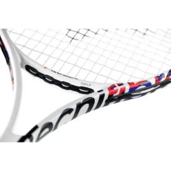 Tecnifibre TF40 305 18M 8 Tecnifibre TF40 305 18M -Racquet Pro Shop 14tf43058 2