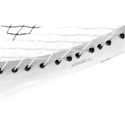 Tecnifibre TF40 305 18M 10 Tecnifibre TF40 305 18M -Racquet Pro Shop 14tf43058 6