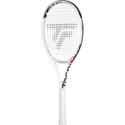 Tecnifibre TF40 315 16x19