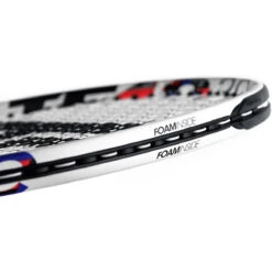 Tecnifibre TF40 315 16x19 8 Tecnifibre TF40 315 16x19 -Racquet Pro Shop 14tf43156 3