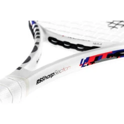 Tecnifibre TF40 315 16x19 10 Tecnifibre TF40 315 16x19 -Racquet Pro Shop 14tf43156 5