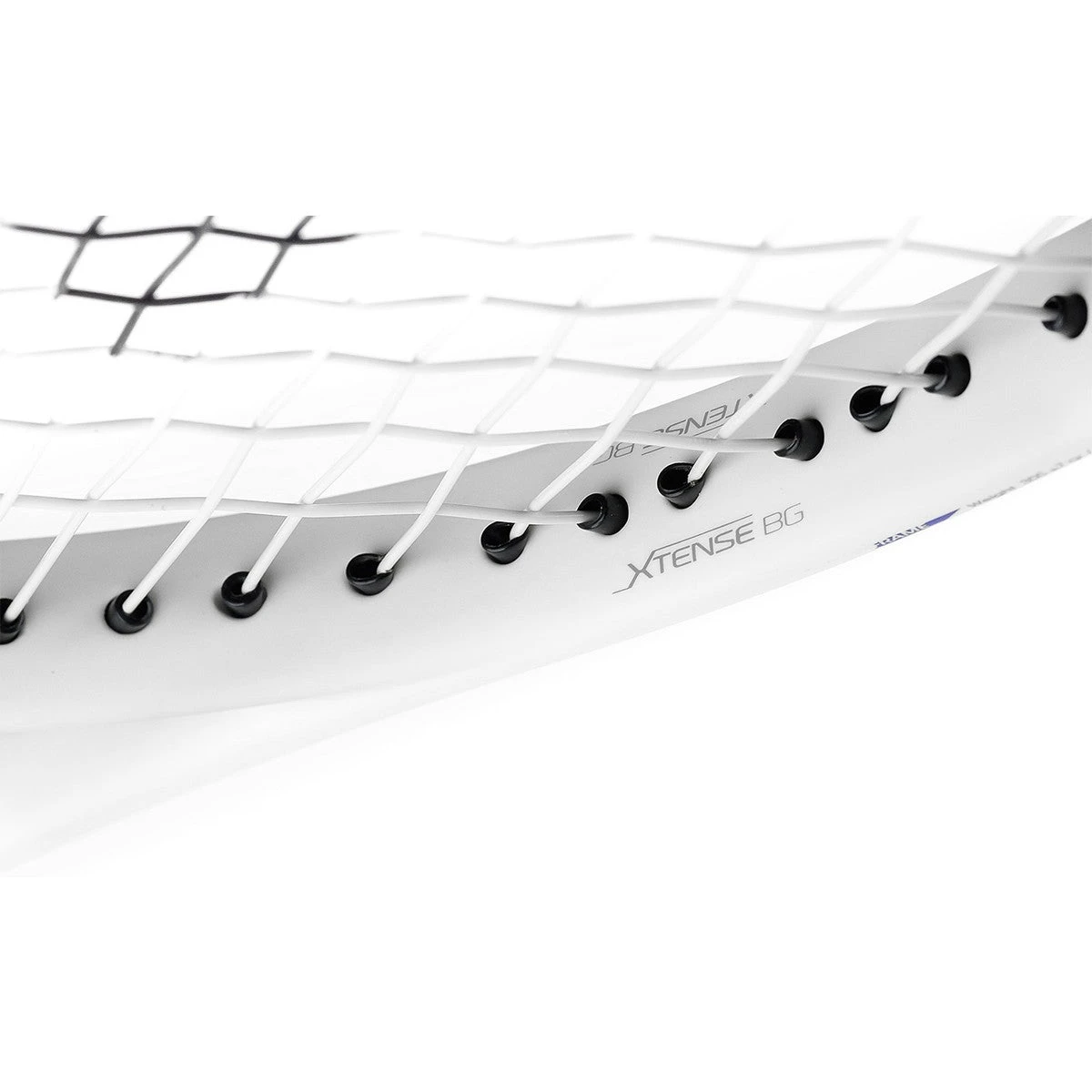 Tecnifibre TF40 315 16x19 6 Tecnifibre TF40 315 16x19 - Image 6