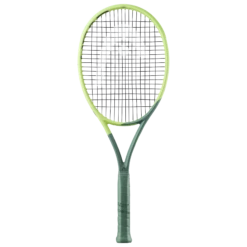 Head Extreme Tour 2022