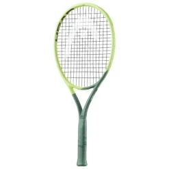 Racquet Pro Shop -Racquet Pro Shop 235342 ExtremeTEAML2022 1