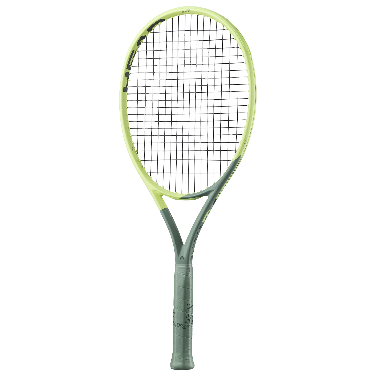 Head Extreme Team L 2022 2 Head Extreme Team L 2022 - Image 2