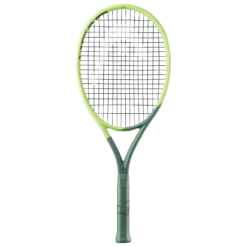 Head Extreme Team L 2022 6 Head Extreme Team L 2022 -Racquet Pro Shop 235342 ExtremeTEAML2022 2