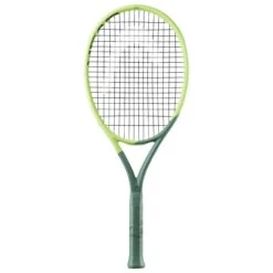 Head Extreme Team L 2022 7 Head Extreme Team L 2022 -Racquet Pro Shop 235342 ExtremeTEAML2022 2 scaled