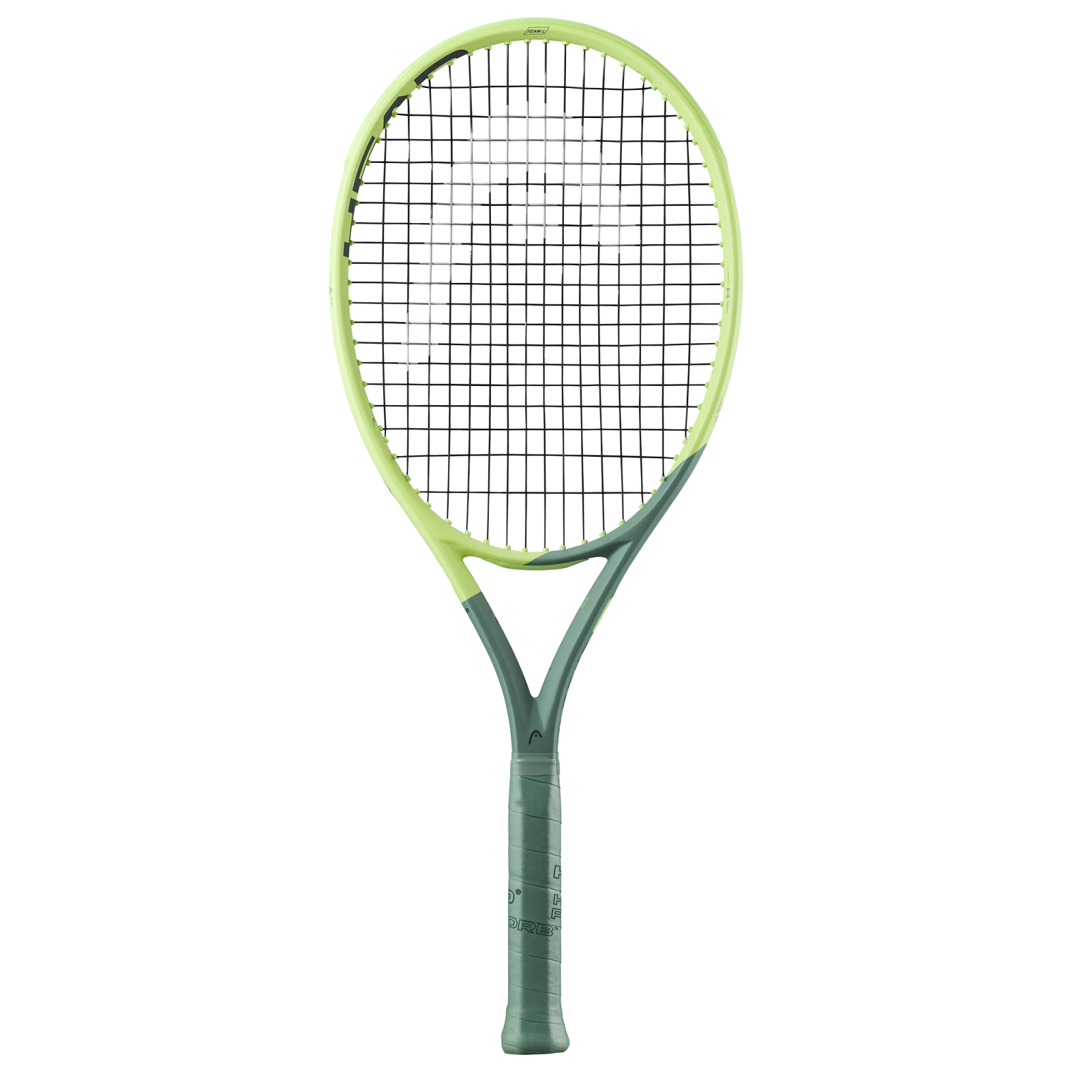 Head Extreme Team L 2022 3 Head Extreme Team L 2022 - Image 3