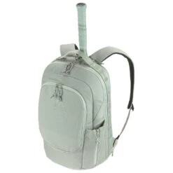Head Extreme Pro BackPack Racquet Bag (Grey)